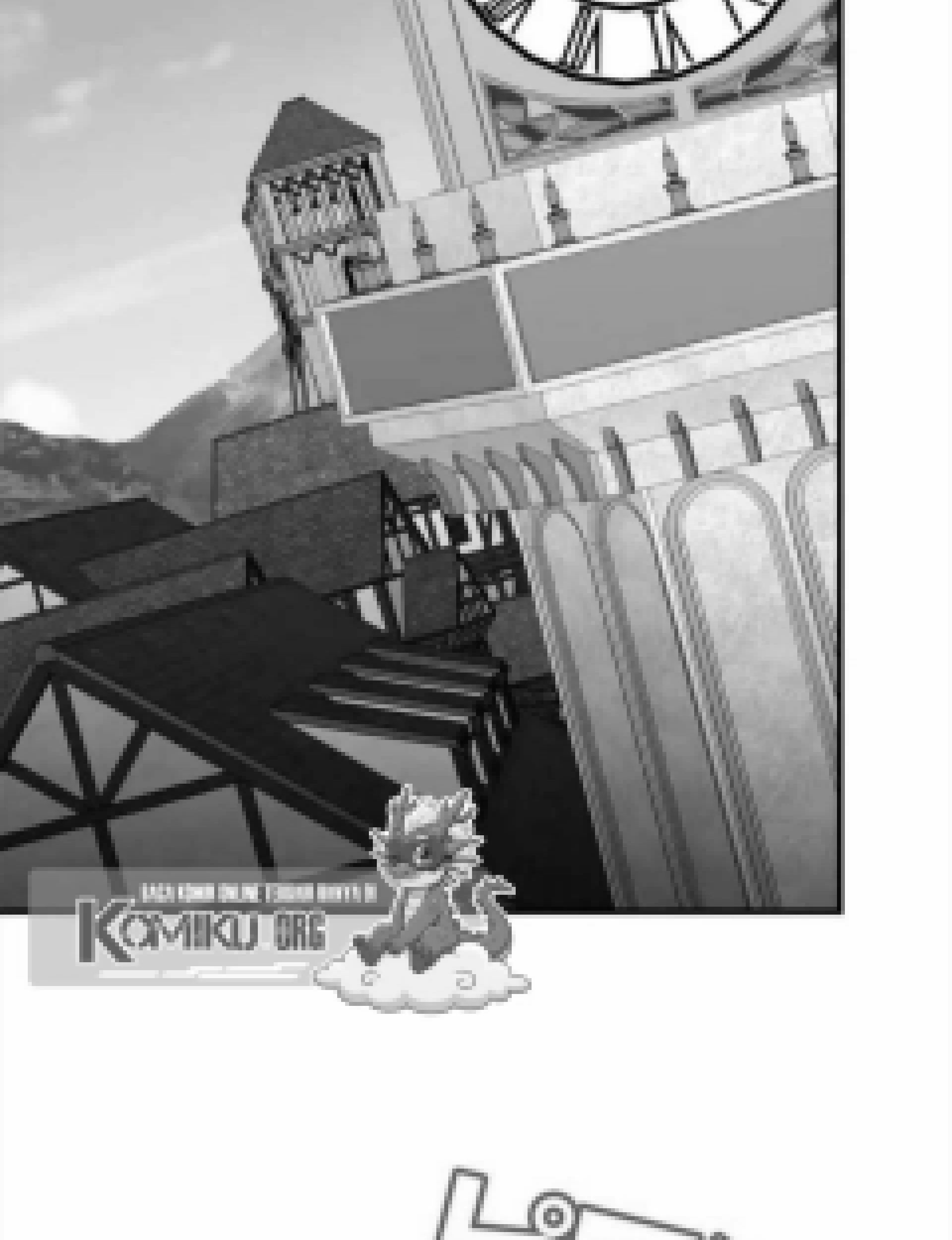 Chapter 21 - halaman 81