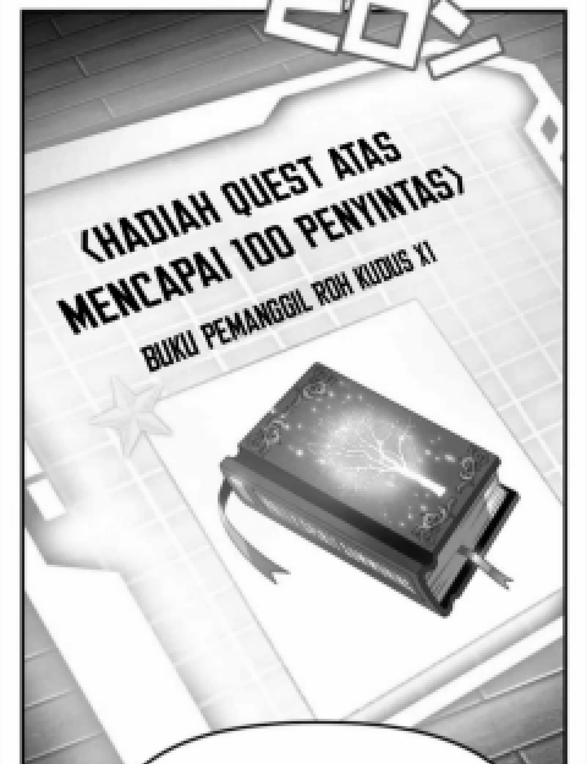 Chapter 21 - halaman 82