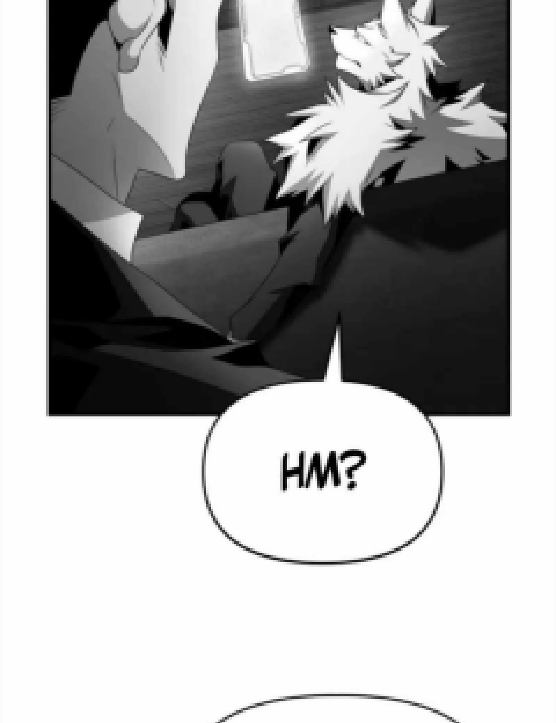 Chapter 21 - halaman 86