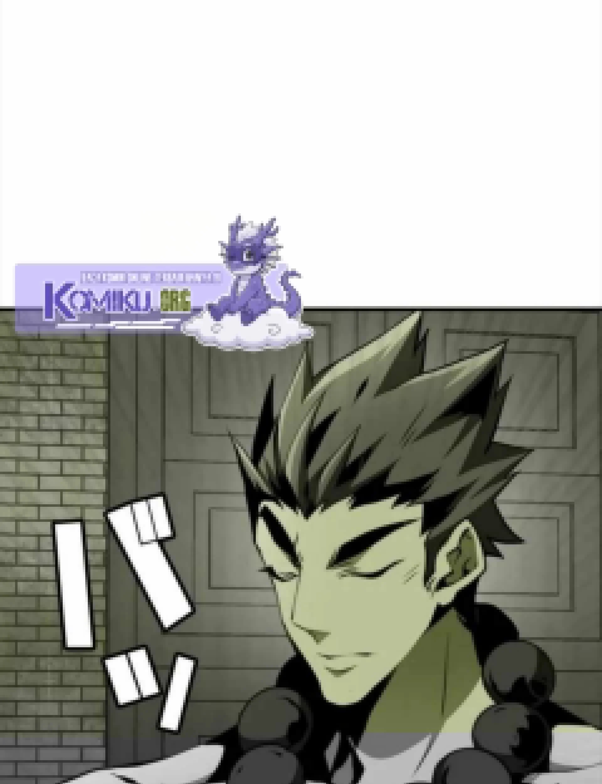 Chapter 21 - halaman 94