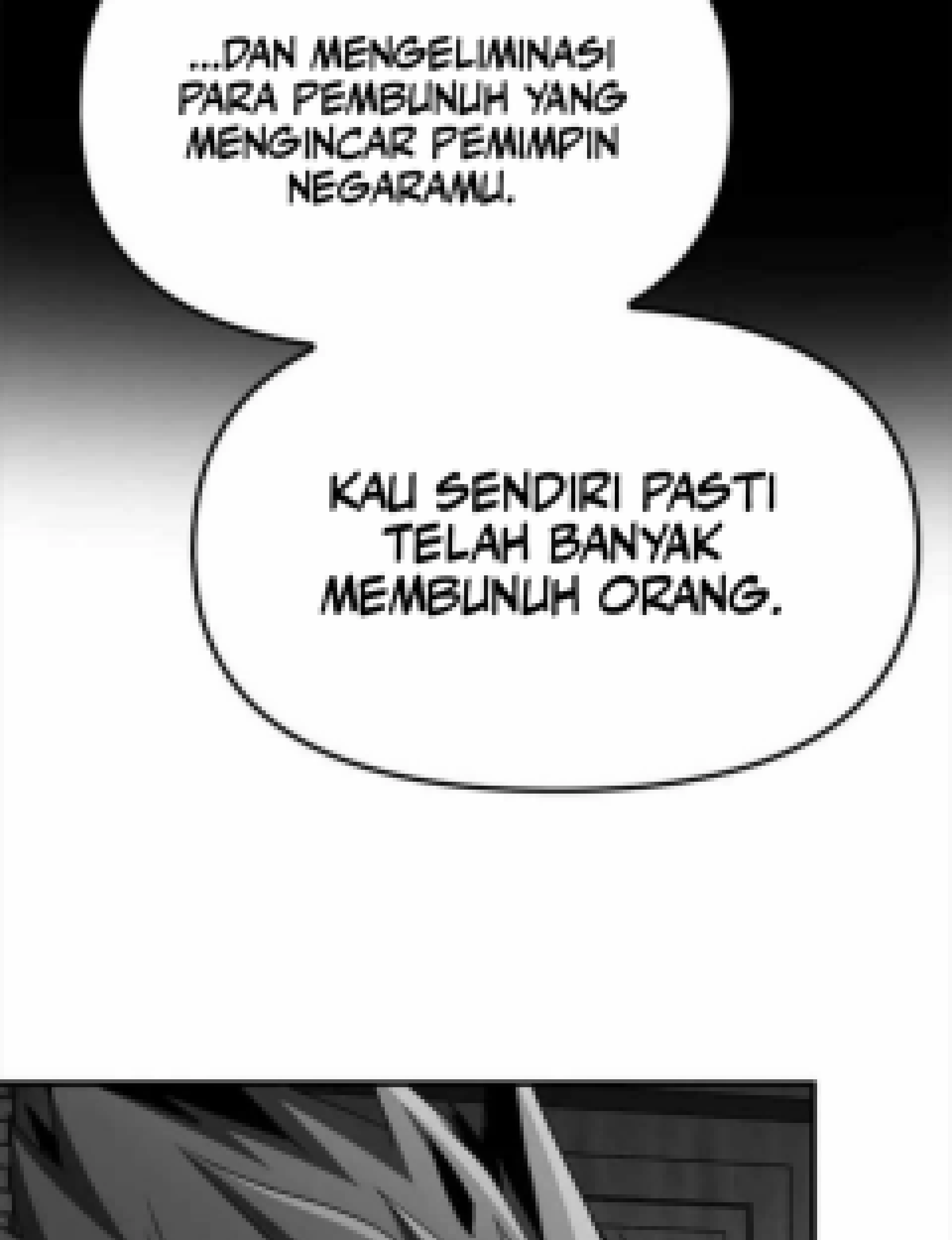 Chapter 21 - halaman 104