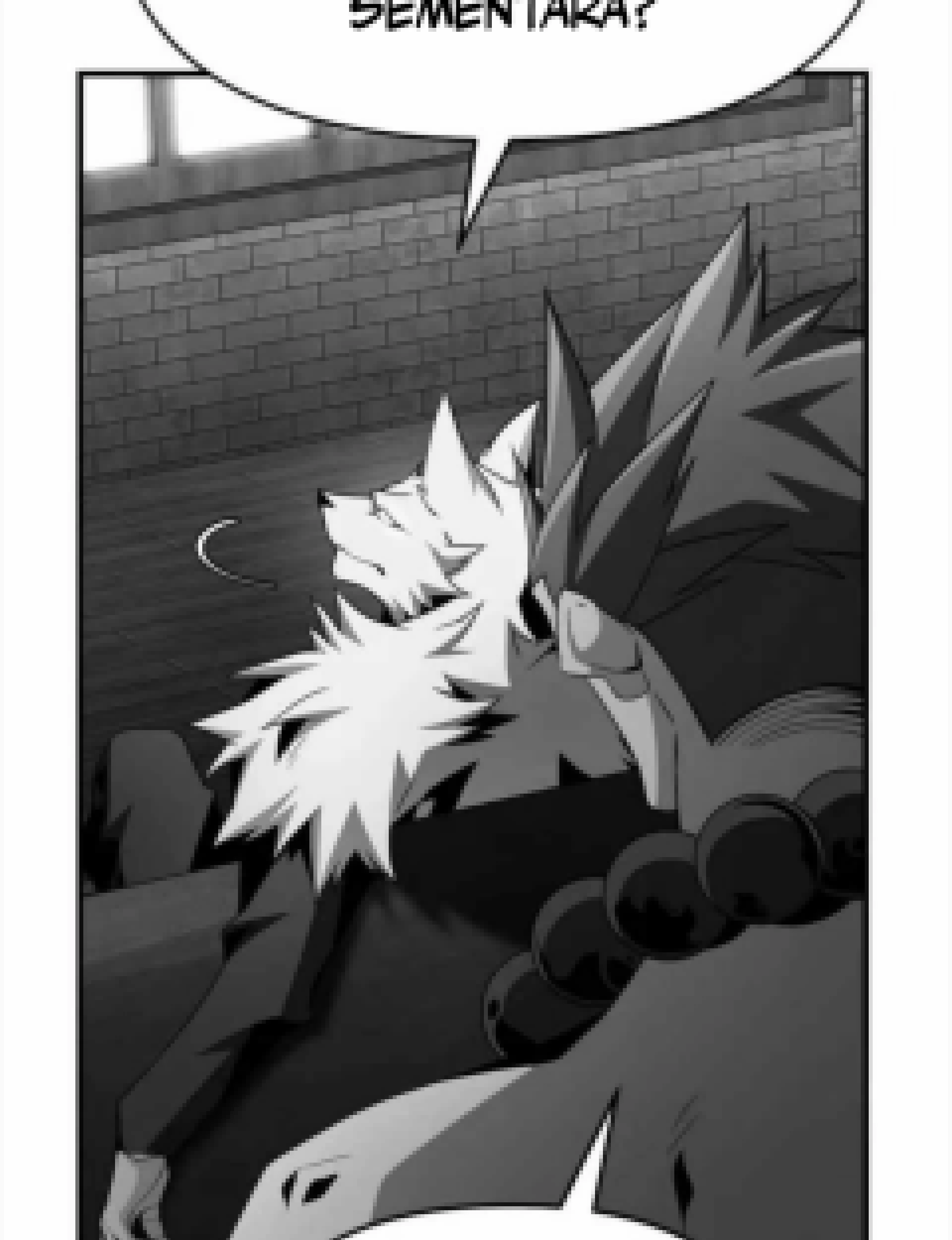 Chapter 21 - halaman 96