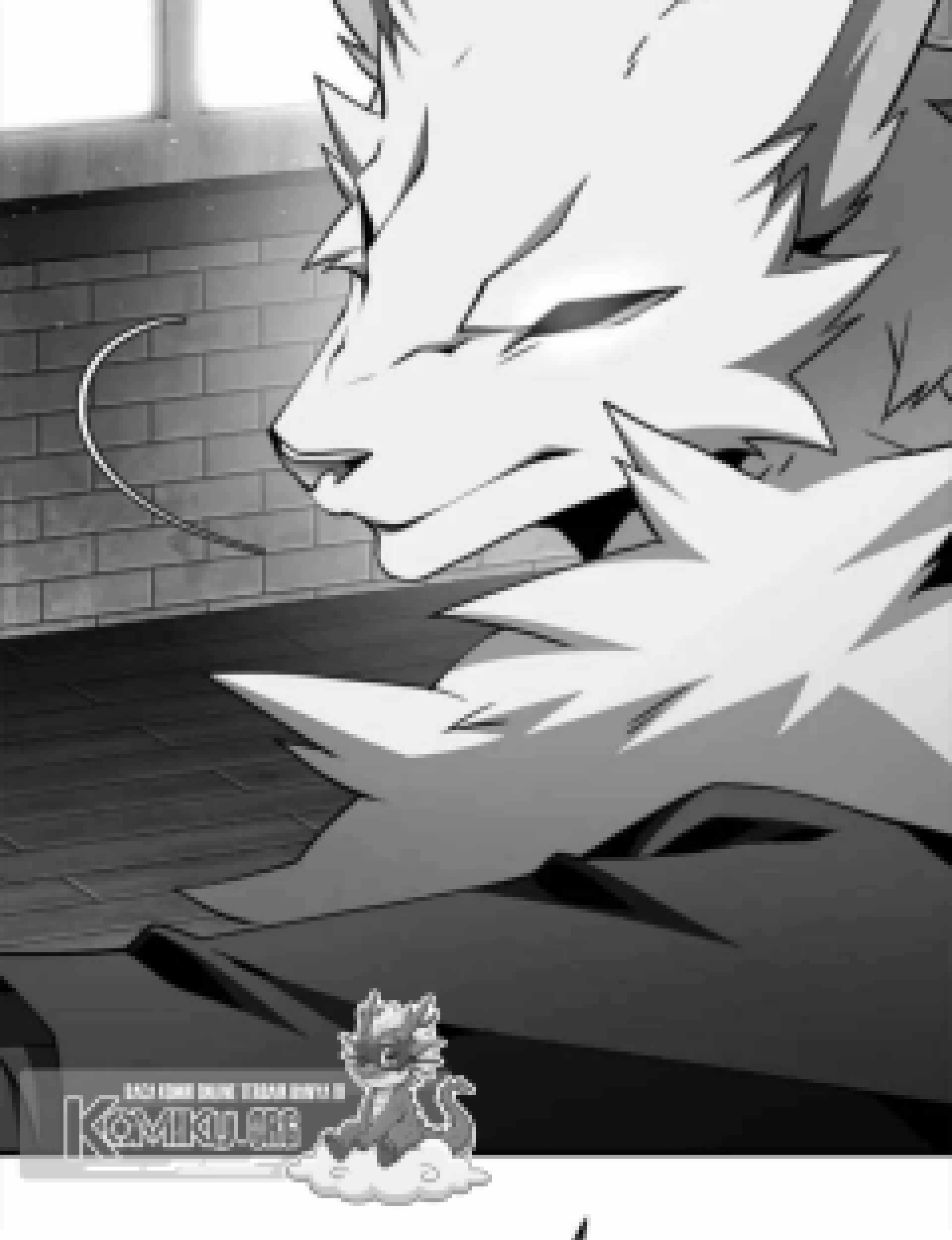 Chapter 21 - halaman 98