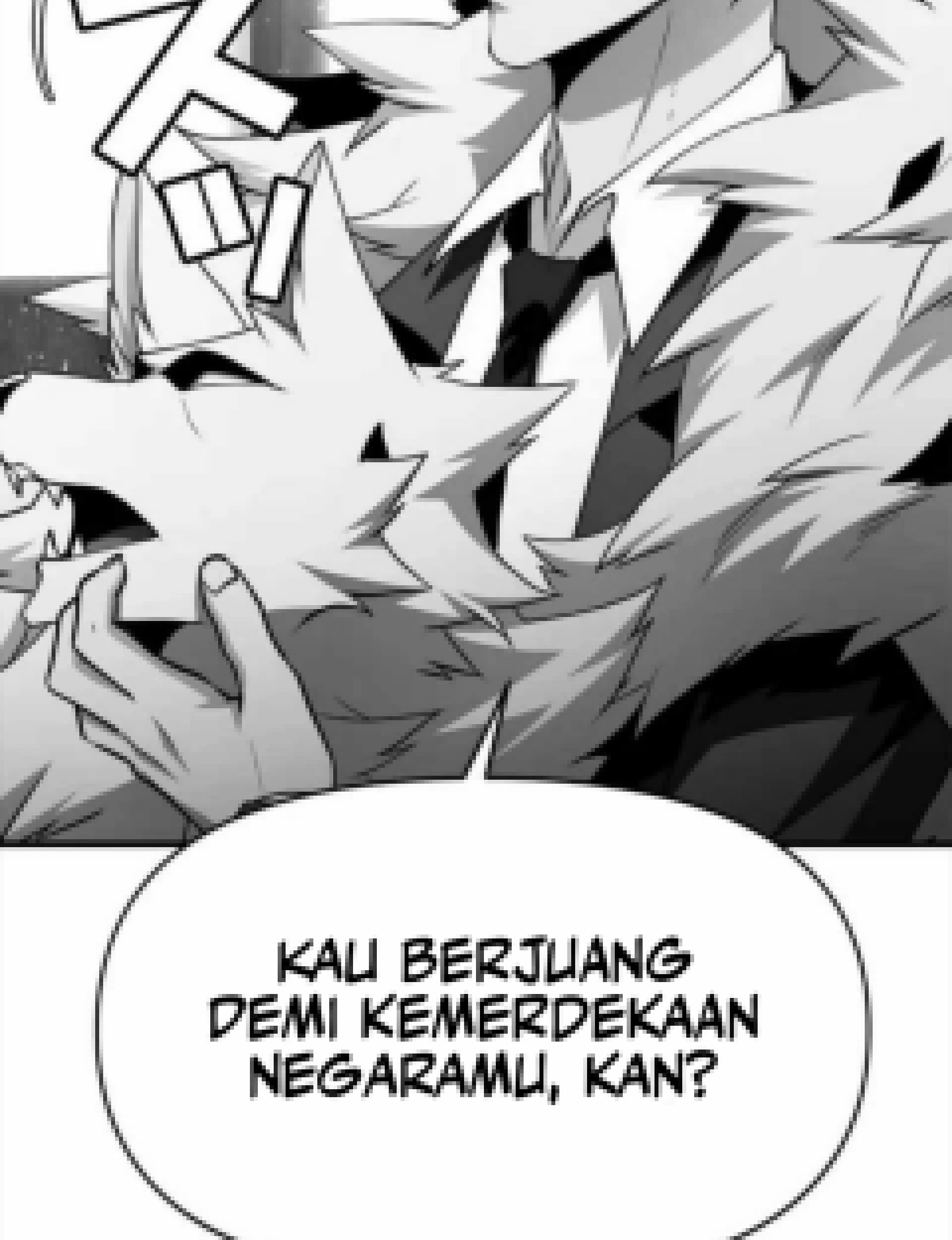 Chapter 21 - halaman 101
