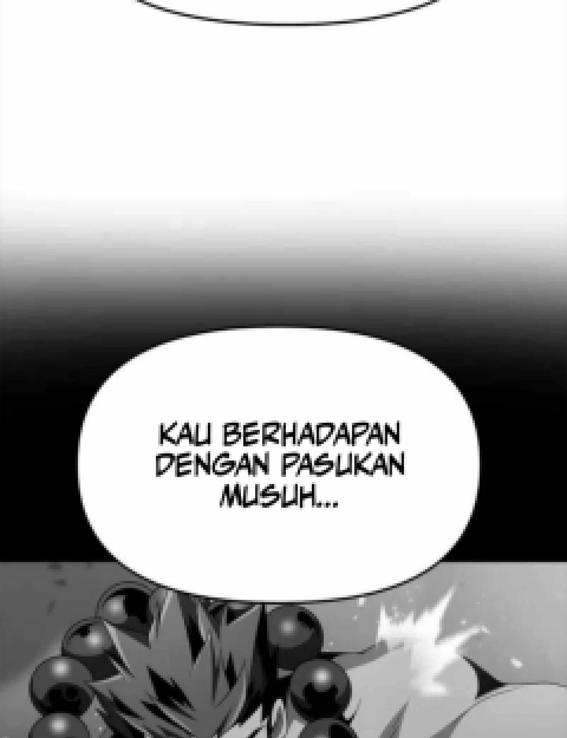 Chapter 21 - halaman 102