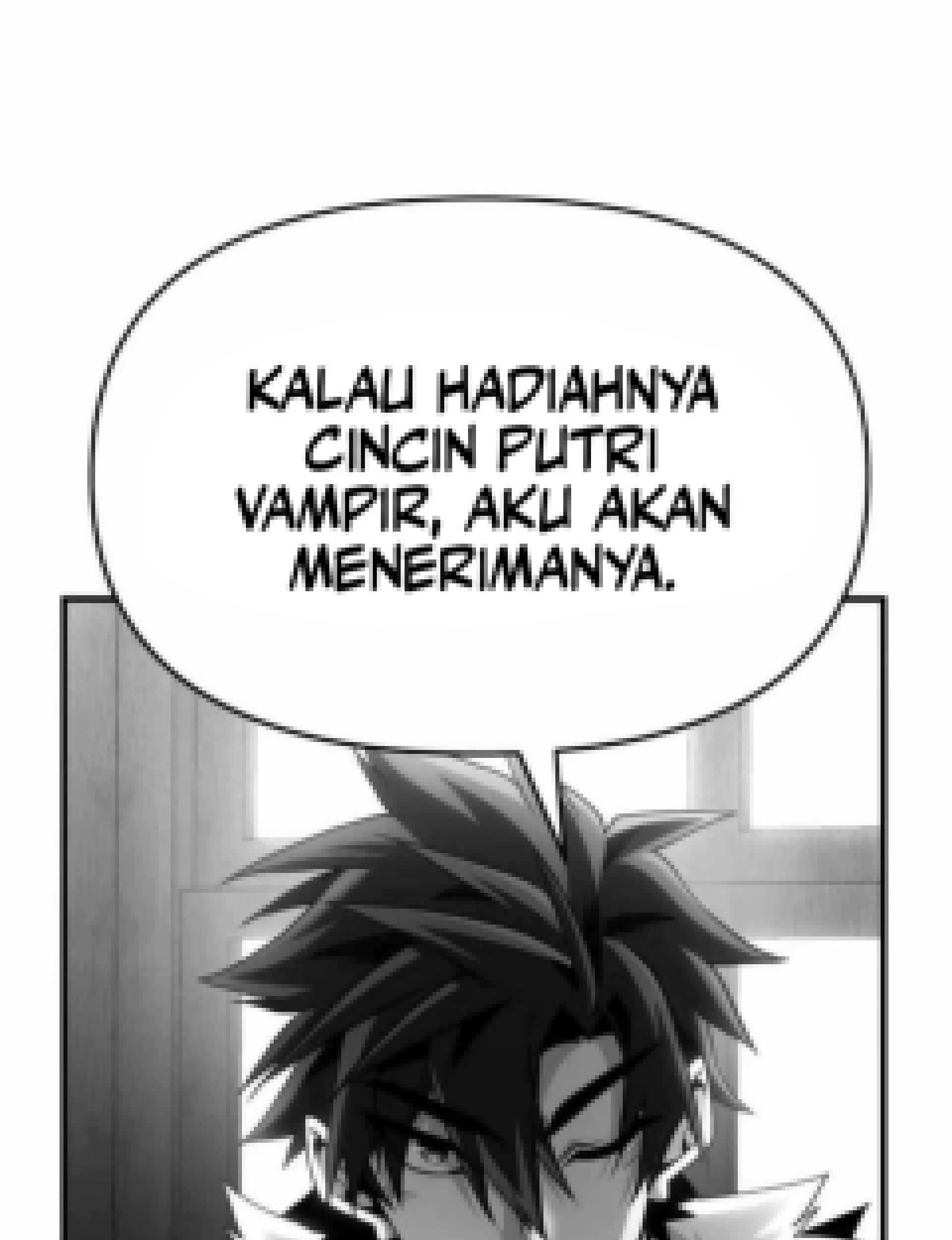 Chapter 22 - halaman 70