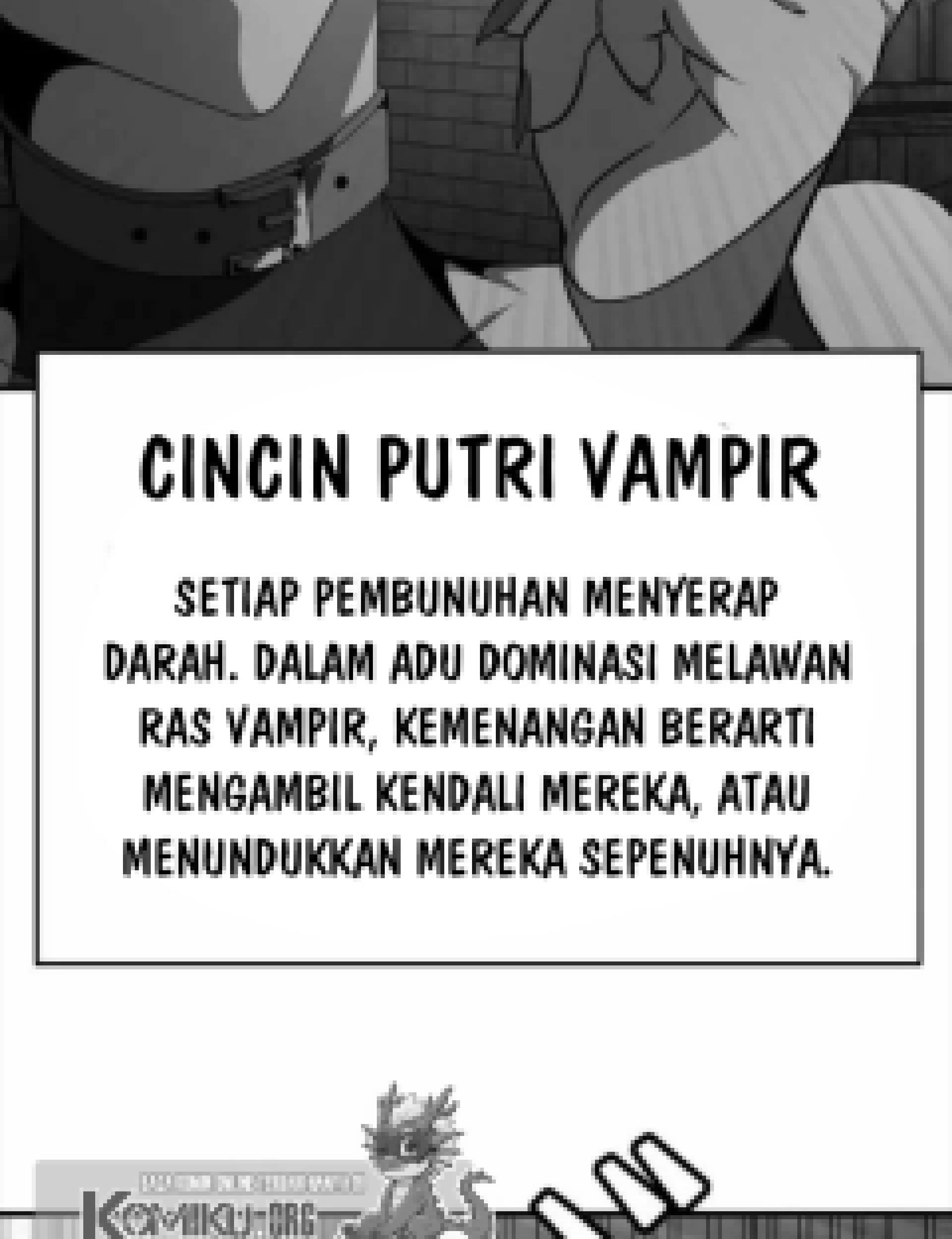 Chapter 22 - halaman 73