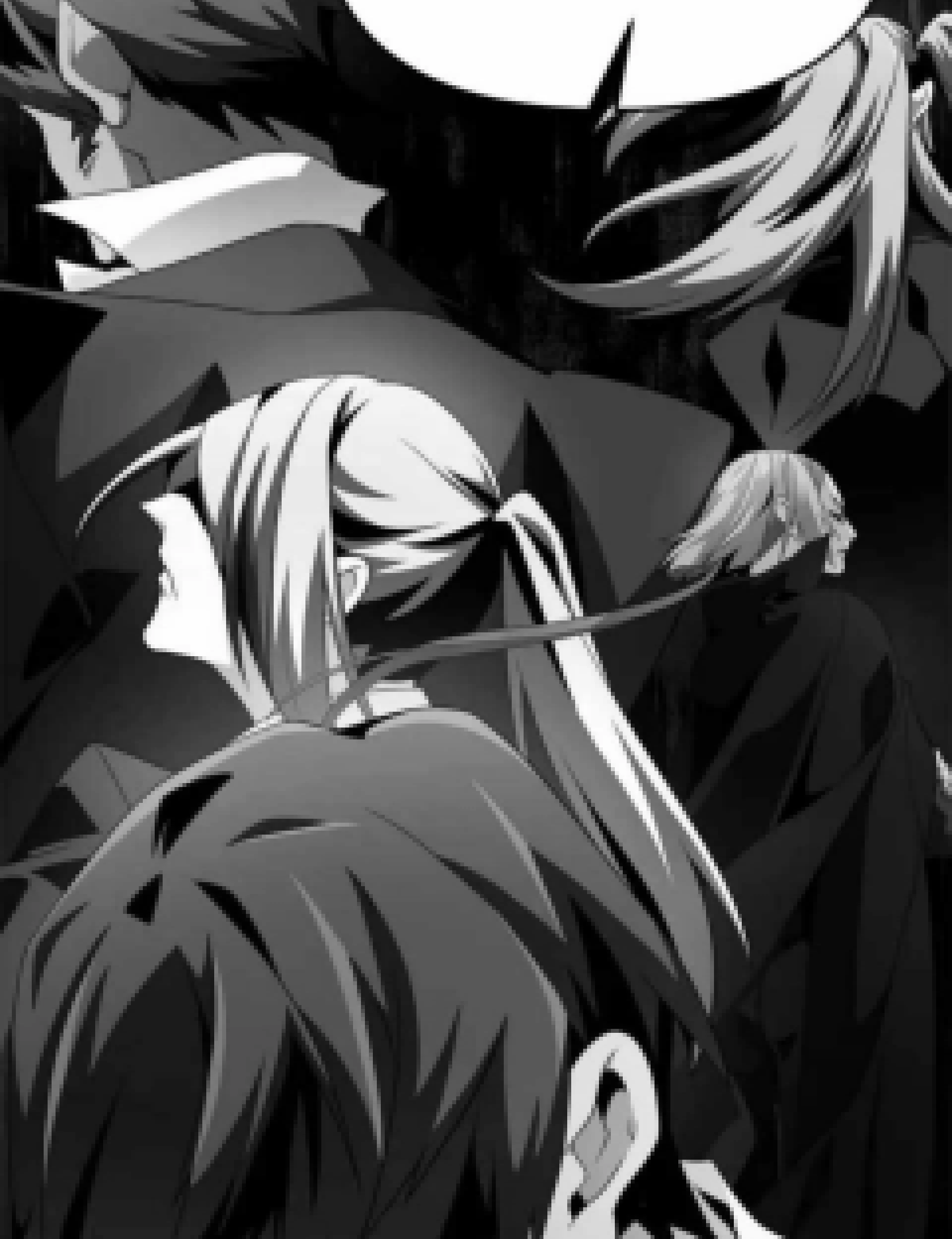 Chapter 22 - halaman 84