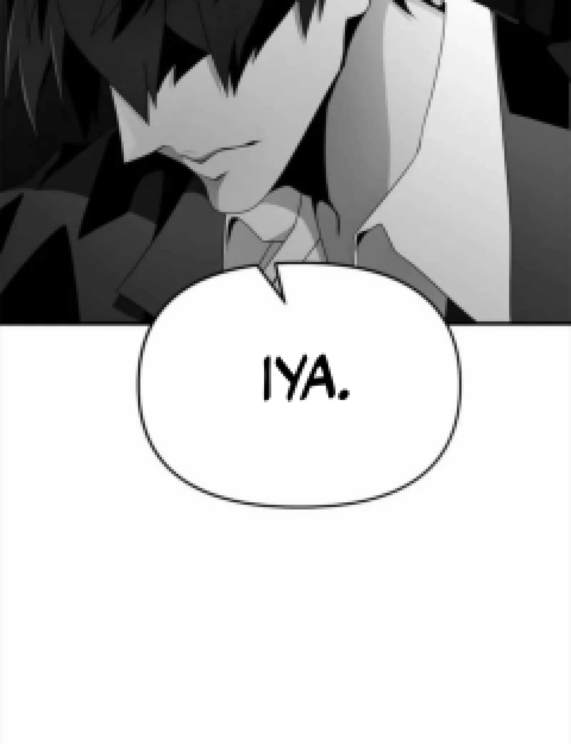 Chapter 22 - halaman 85