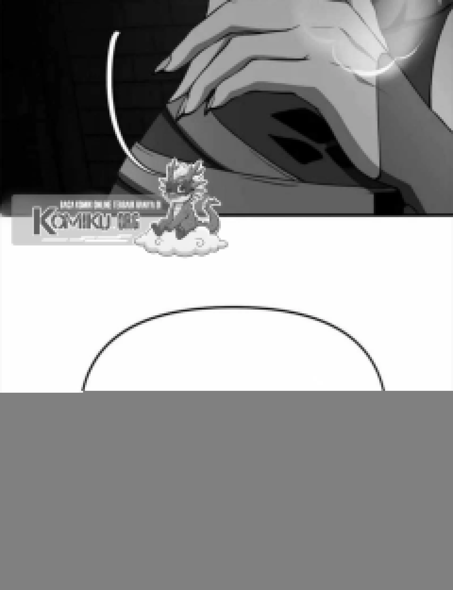 Chapter 22 - halaman 89