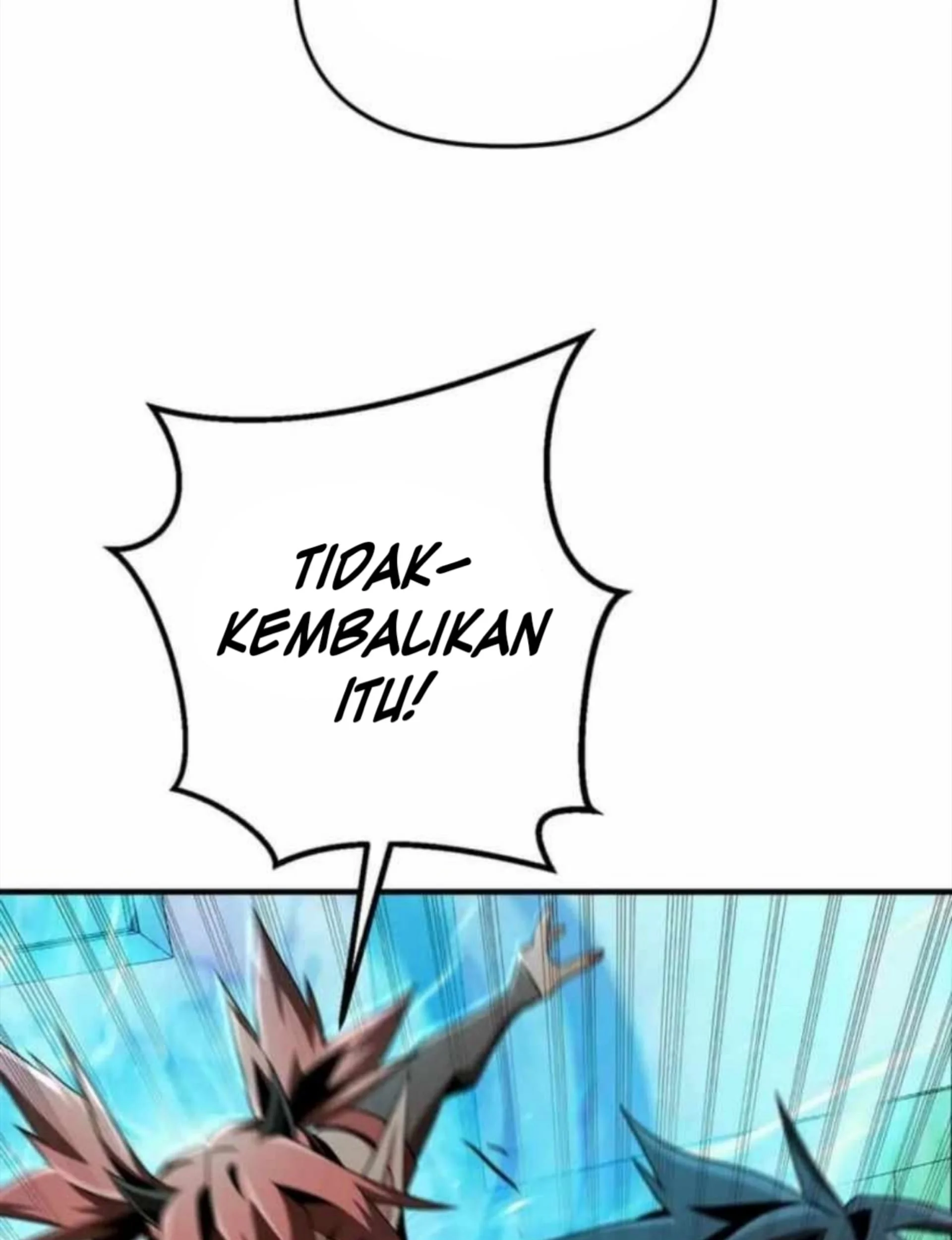 Chapter 22 - halaman 98
