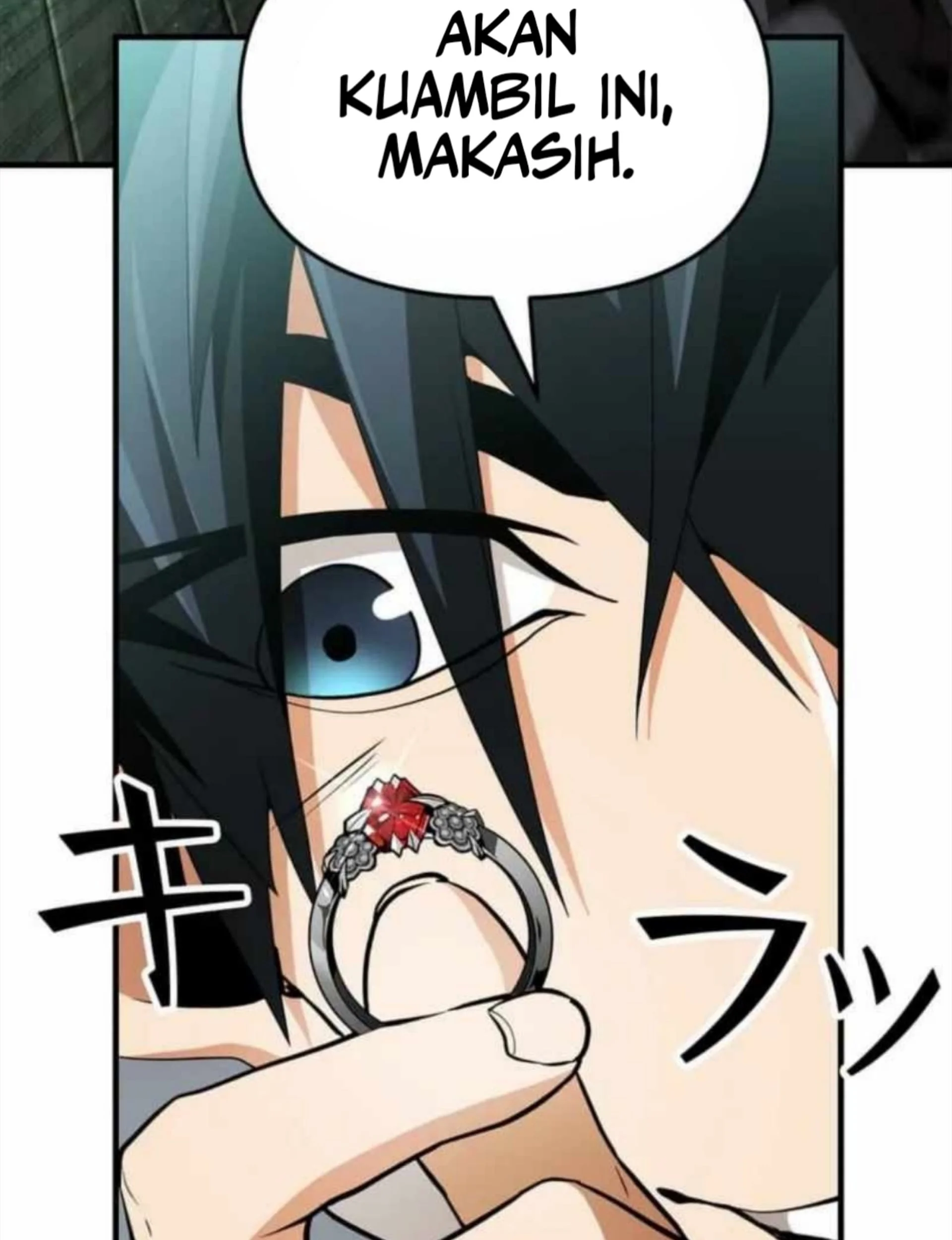 Chapter 22 - halaman 100