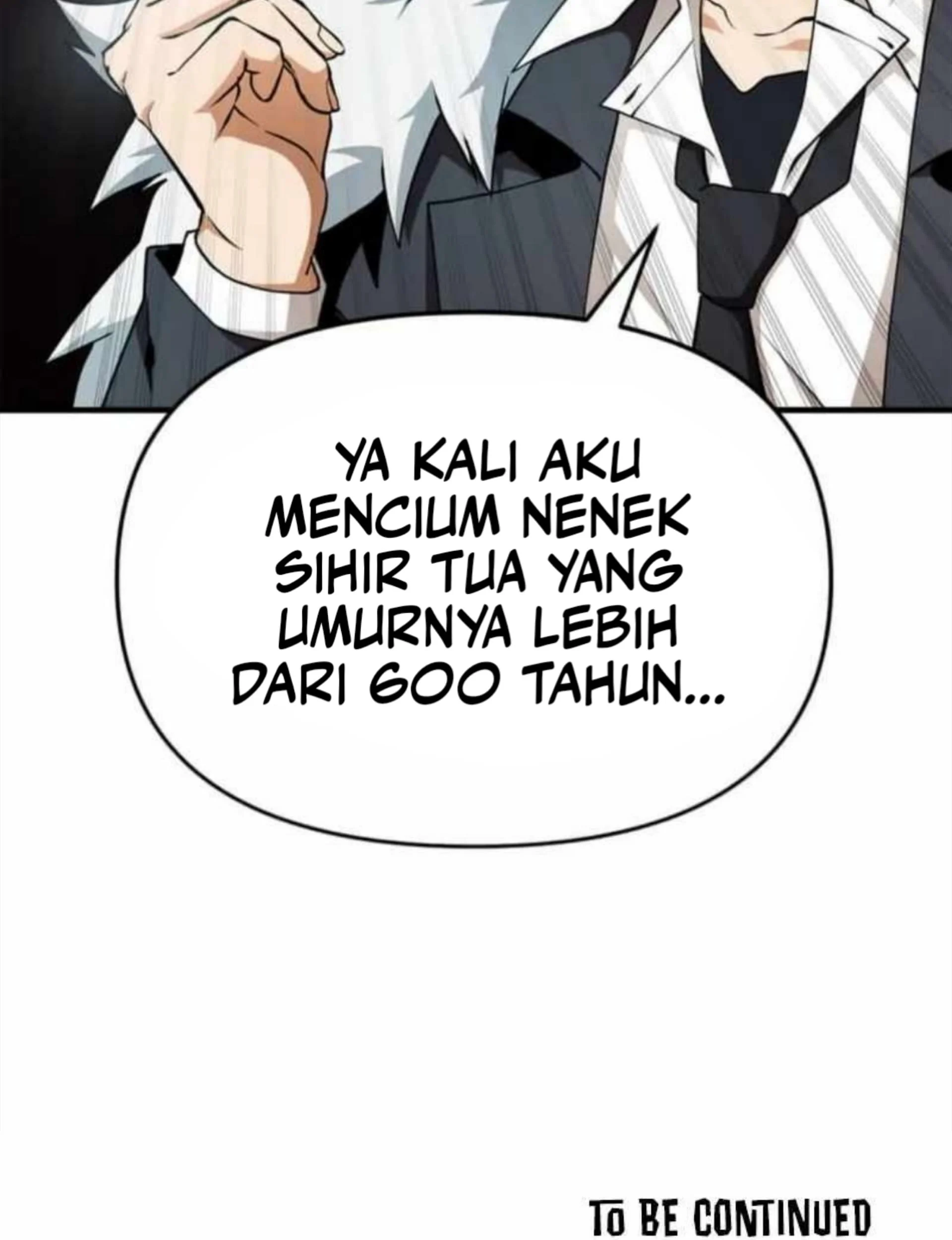 Chapter 22 - halaman 104