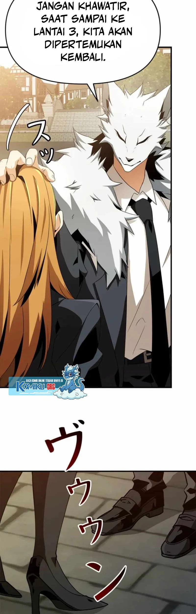 Chapter 24 - halaman 50