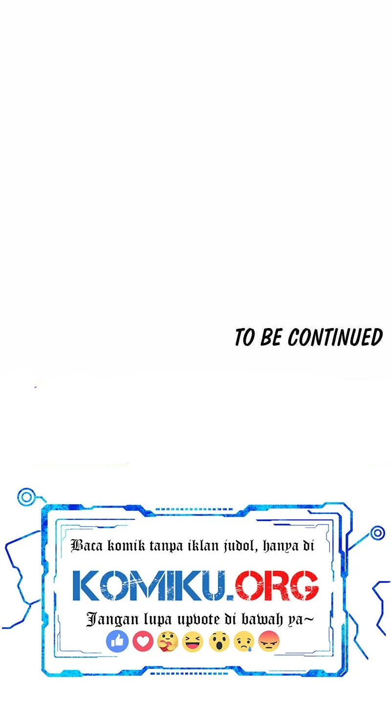 Chapter 24 - halaman 52