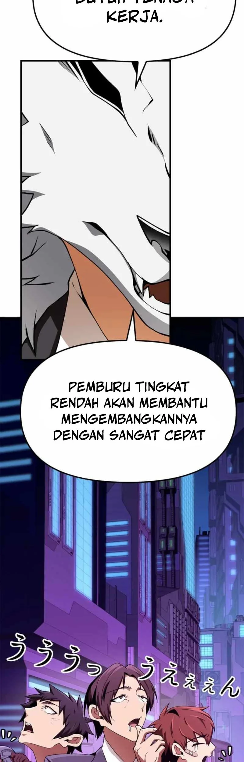 Chapter 24 - halaman 33