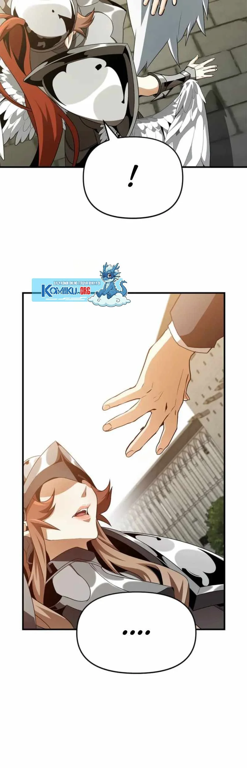 Chapter 24 - halaman 41