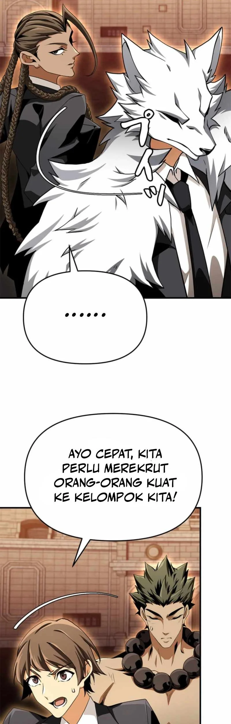 Chapter 25 - halaman 51