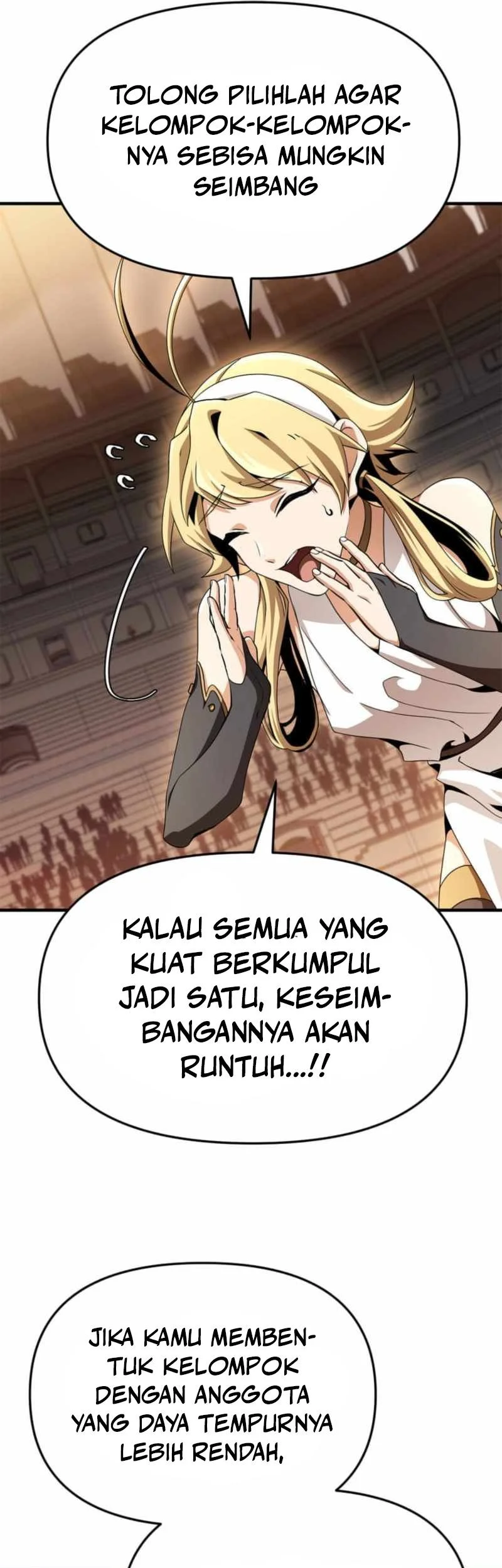 Chapter 25 - halaman 53