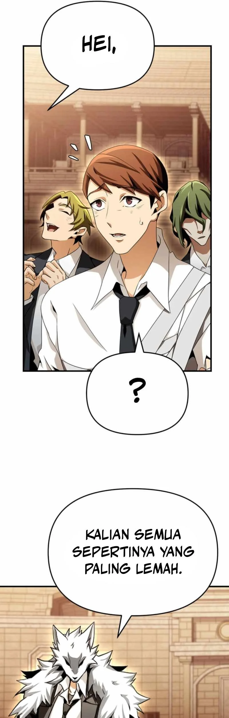 Chapter 25 - halaman 59