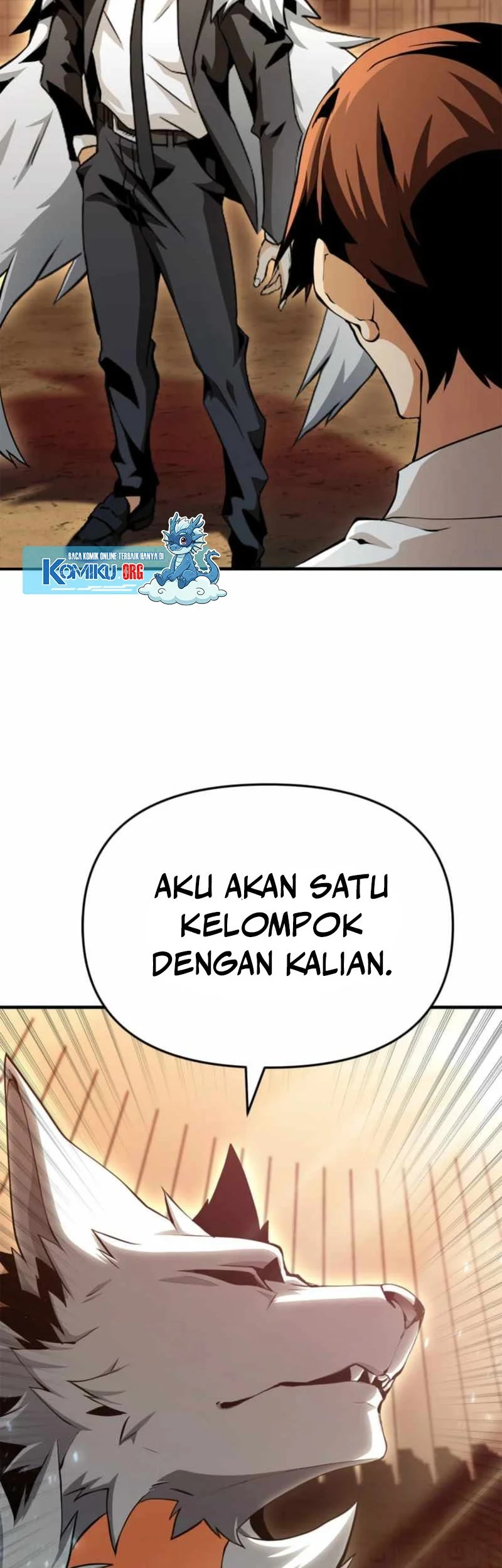 Chapter 25 - halaman 60