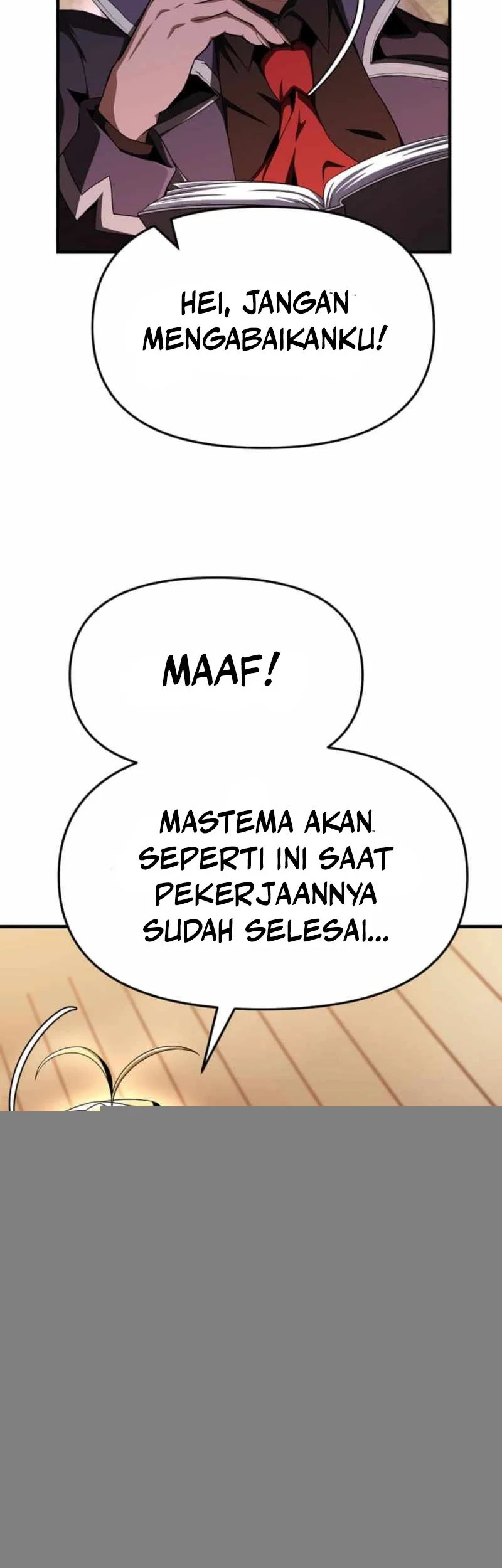 Chapter 25 - halaman 39
