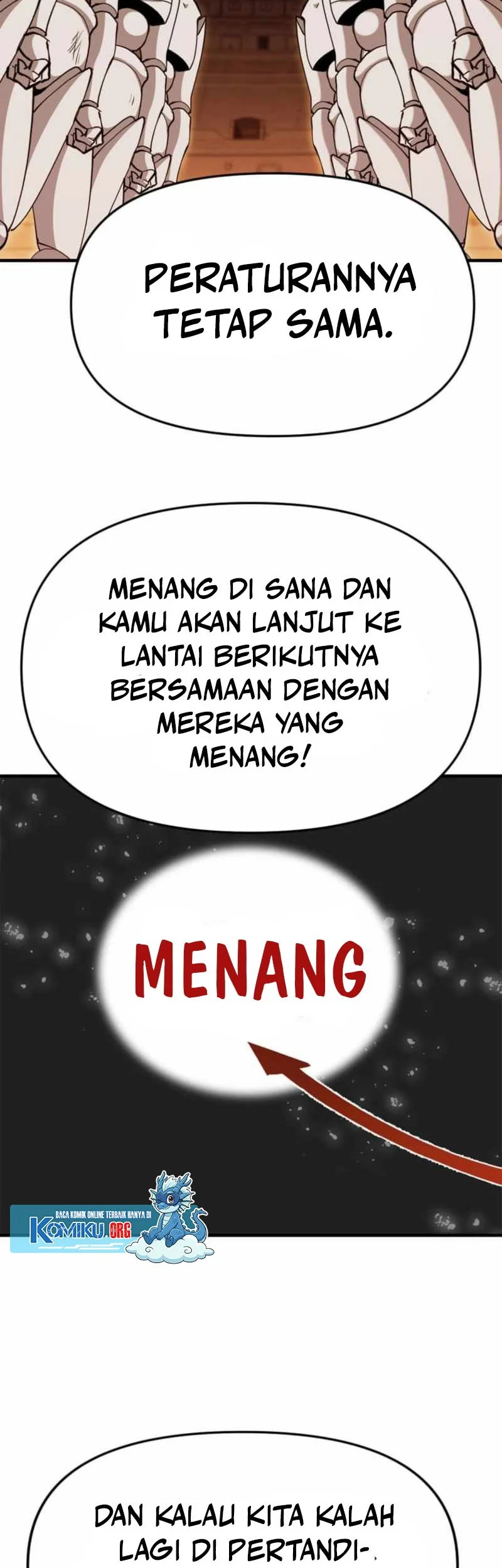 Chapter 25 - halaman 43