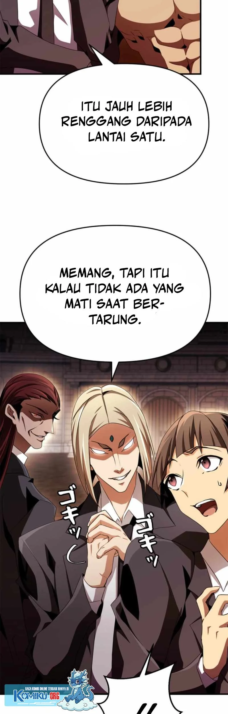 Chapter 25 - halaman 46