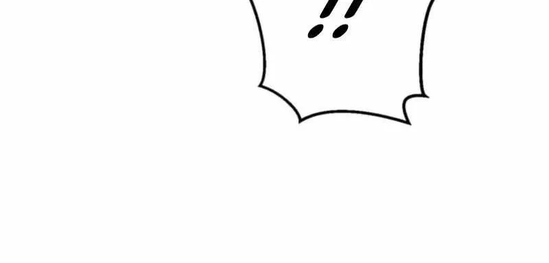Chapter 25 - halaman 47