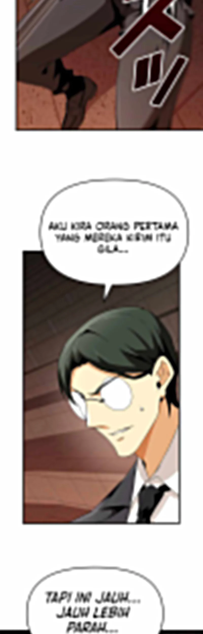 Chapter 29 - halaman 57