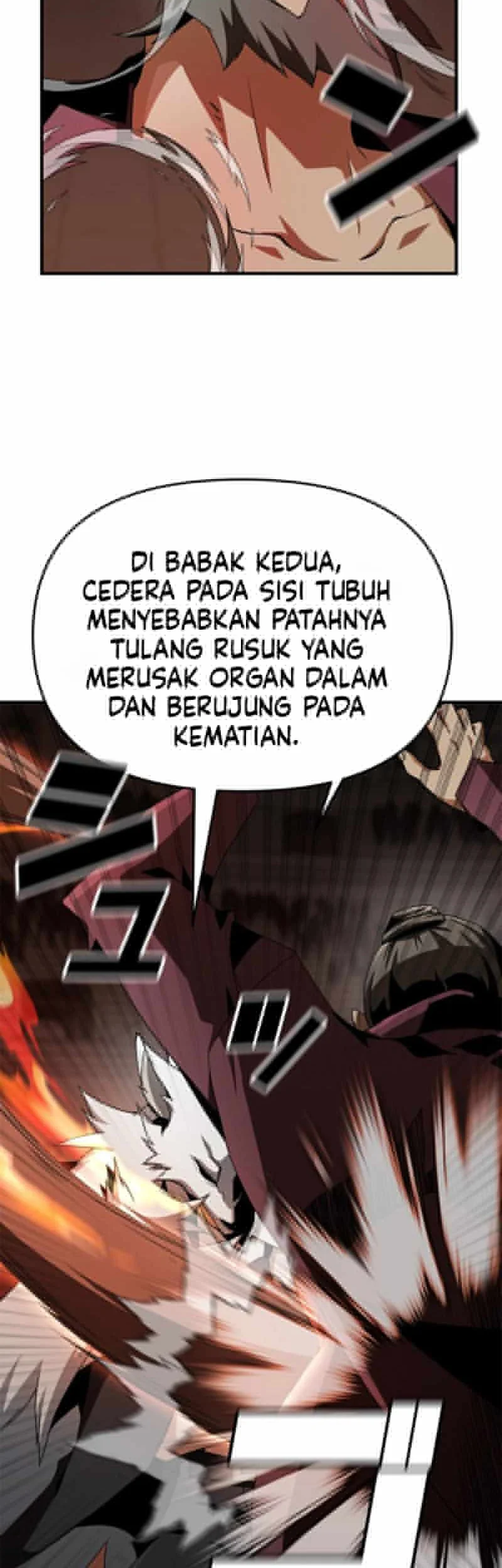 Chapter 29 - halaman 39