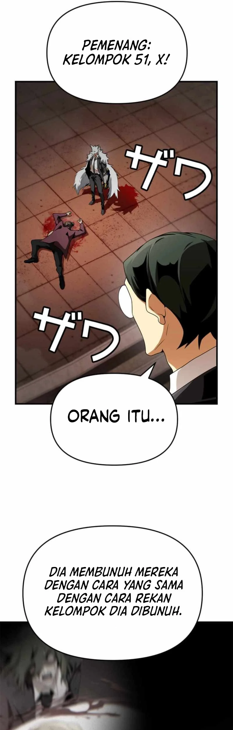 Chapter 29 - halaman 42