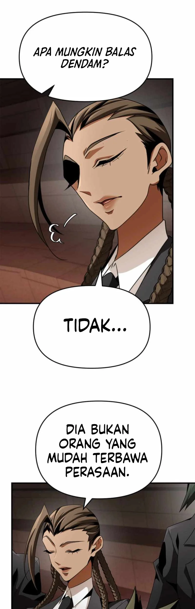 Chapter 29 - halaman 44