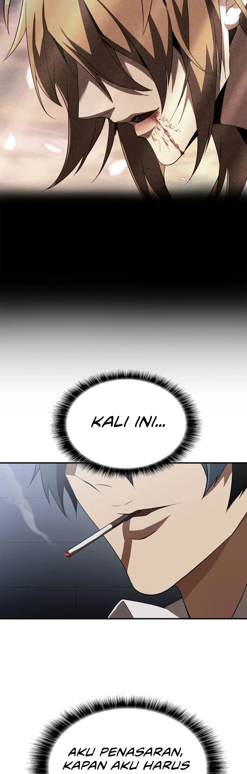 Chapter 3 - halaman 54