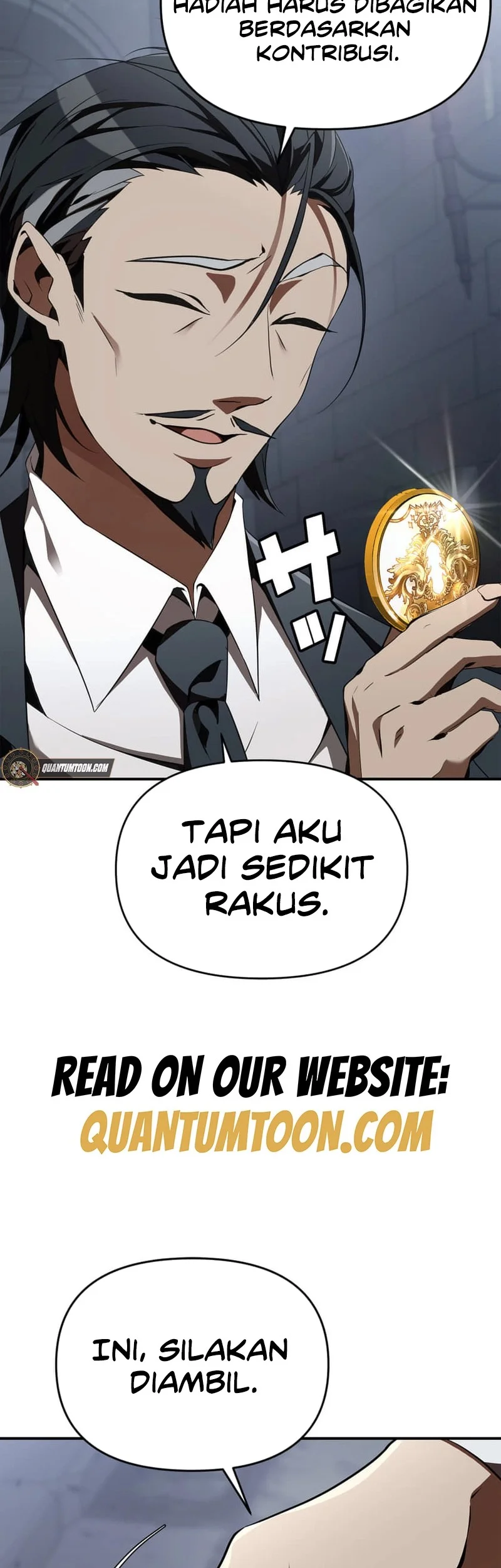 Chapter 3 - halaman 36
