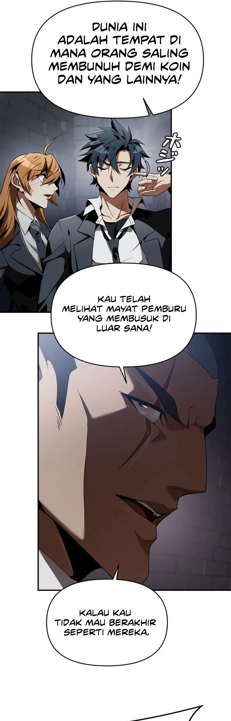Chapter 3 - halaman 45