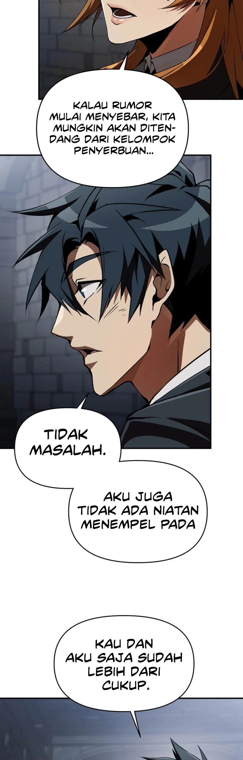 Chapter 3 - halaman 47