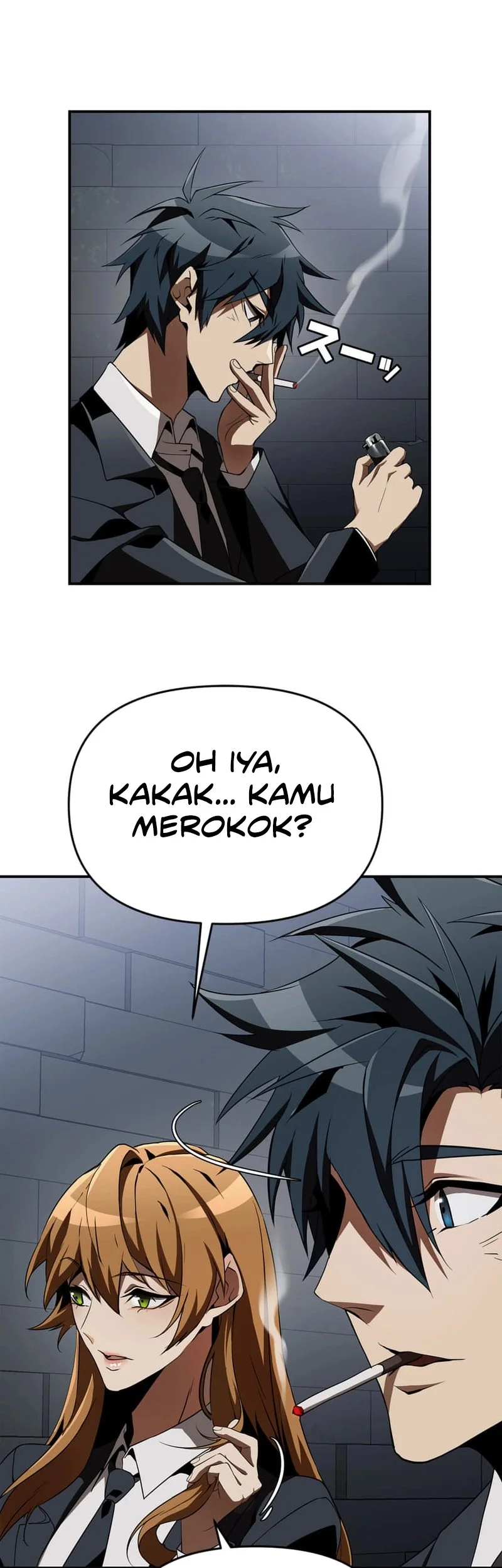 Chapter 3 - halaman 49