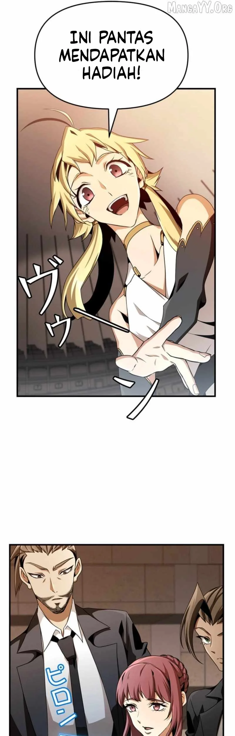 Chapter 30 - halaman 49