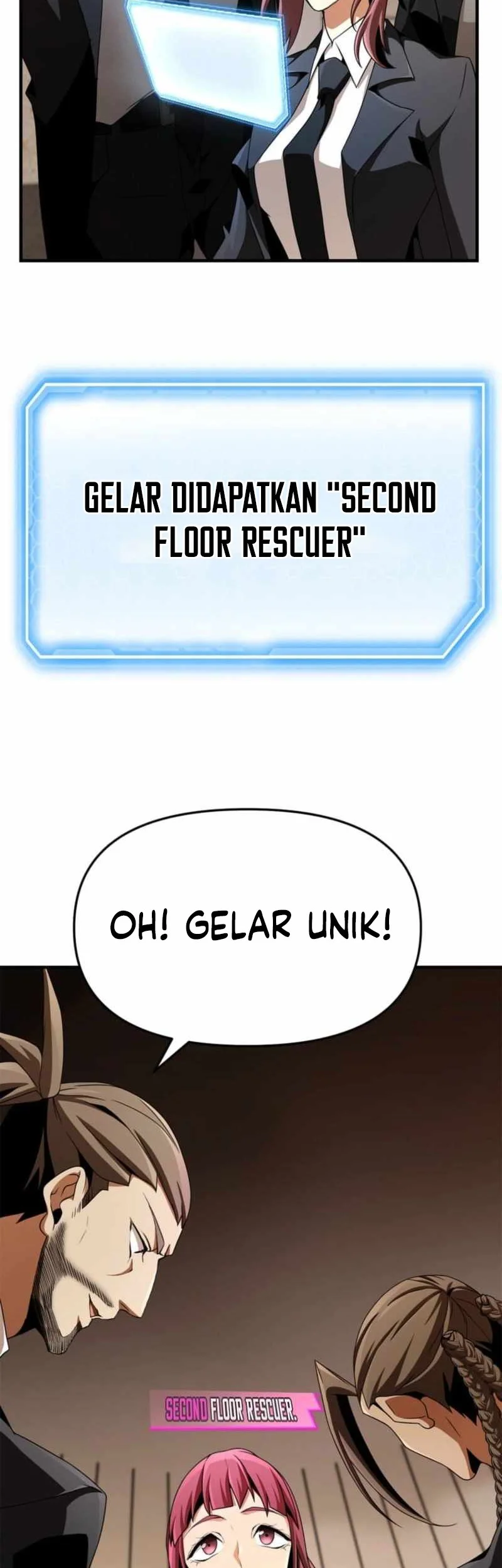 Chapter 30 - halaman 50