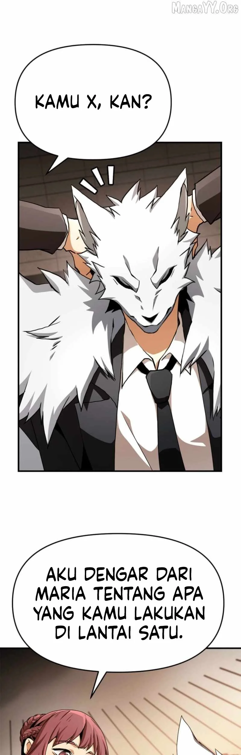 Chapter 30 - halaman 55