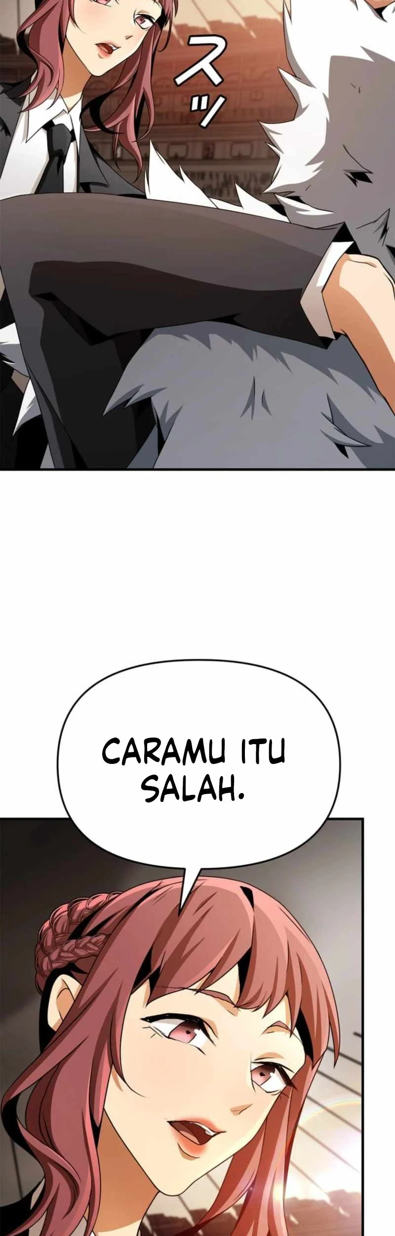 Chapter 30 - halaman 56