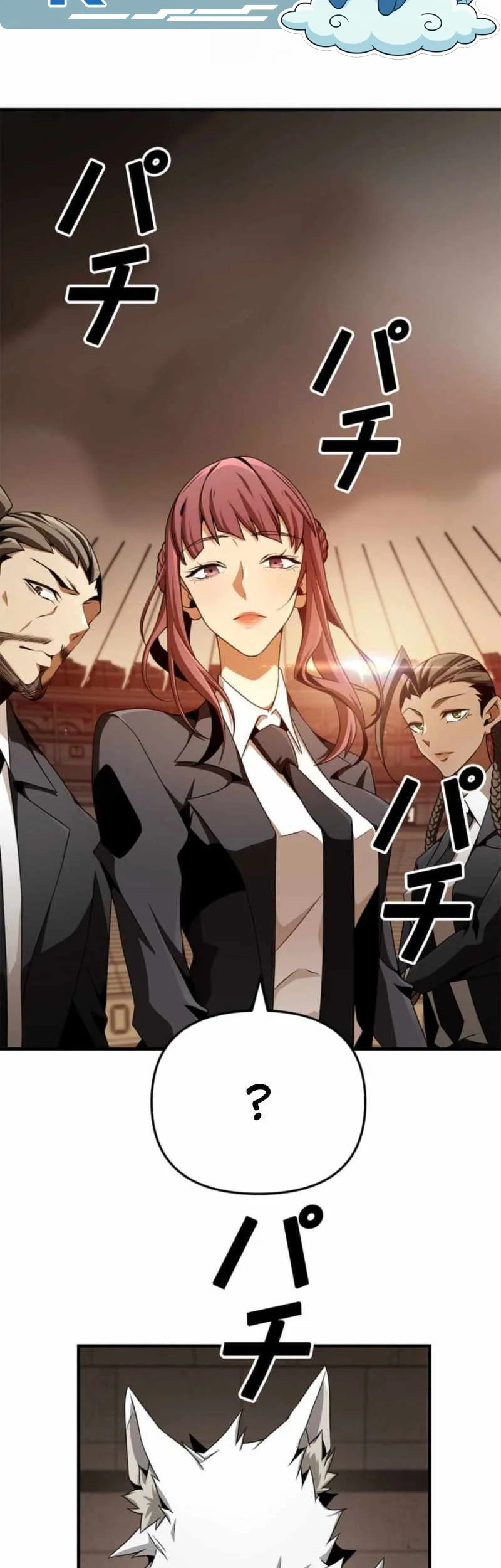 Chapter 30 - halaman 58
