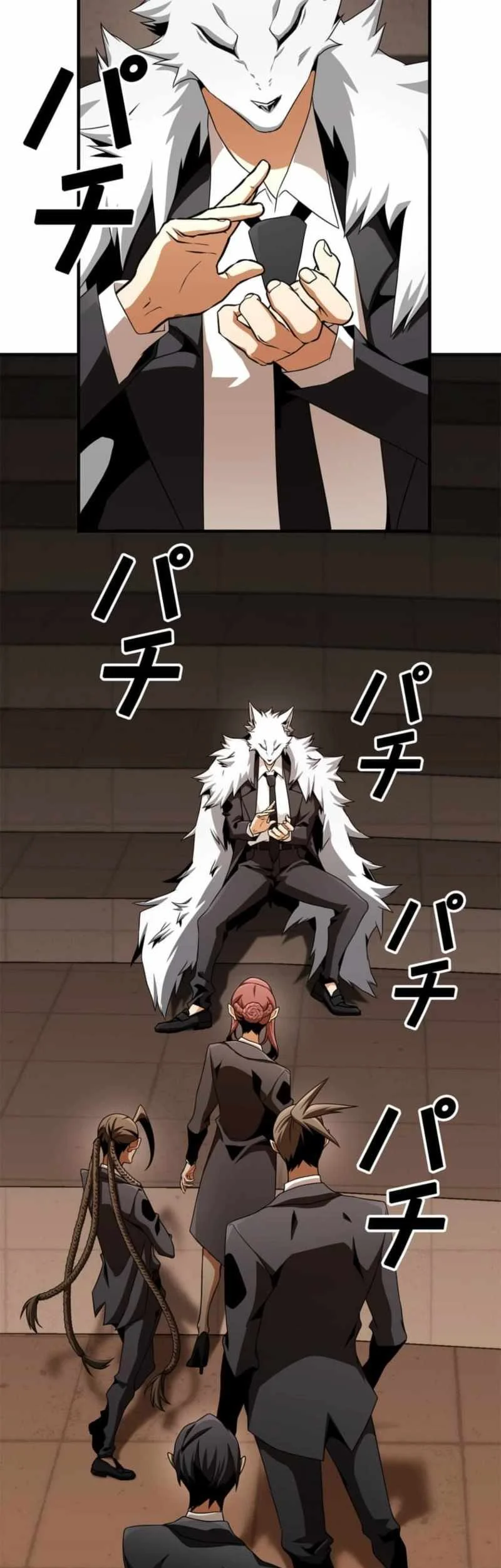 Chapter 30 - halaman 59