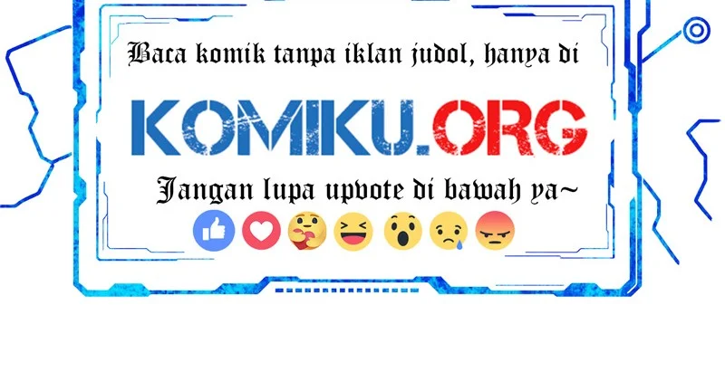 Chapter 30 - halaman 62