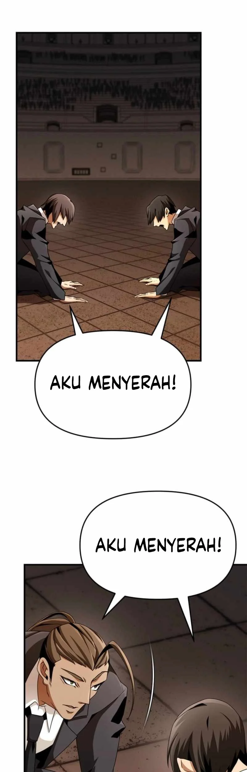 Chapter 30 - halaman 41
