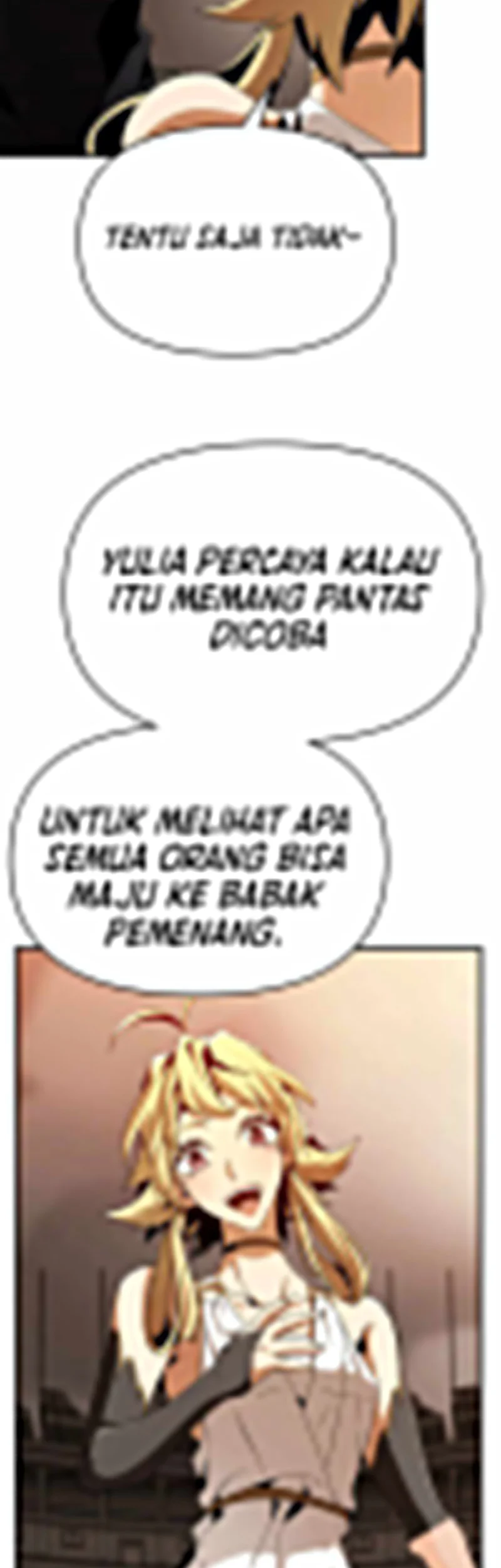 Chapter 30 - halaman 46