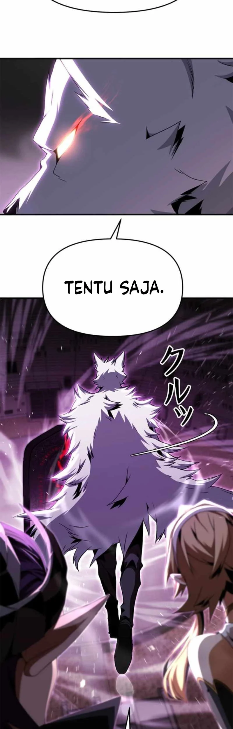 Chapter 31 - halaman 50
