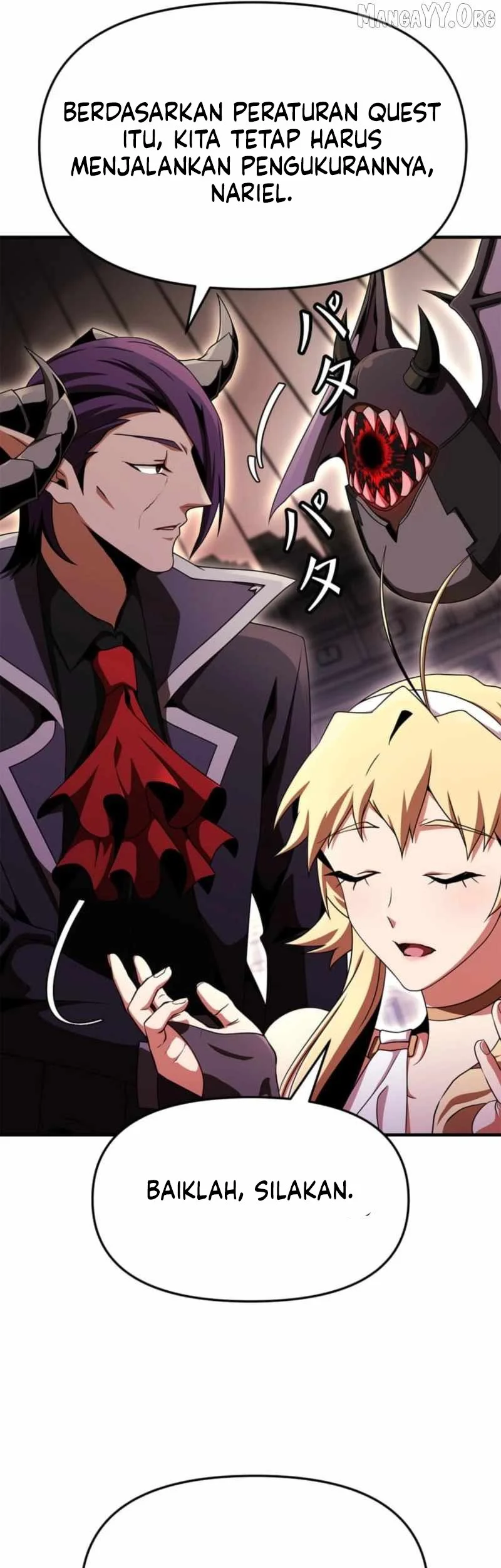 Chapter 31 - halaman 32