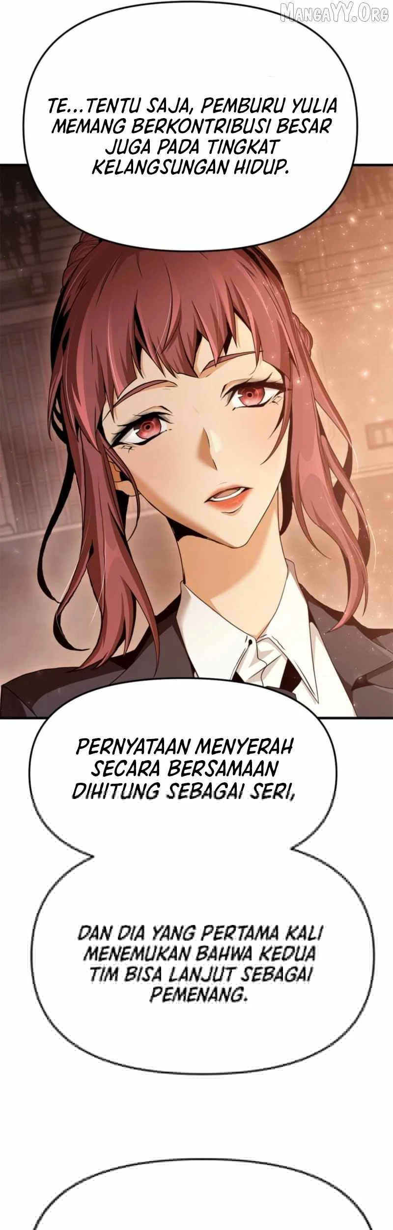 Chapter 31 - halaman 37